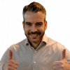 Martijn Migchelsen
