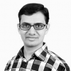 Amit Patel