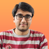 Vikas Panwar