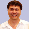 Brian Zermeno
