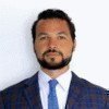 Bernardo Quintão