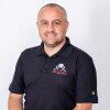 Bill Spata