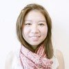 Chelsea Zhou