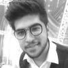 Rishabh Anand