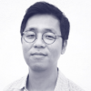 Eric Song