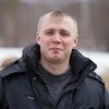 Sergey Sukhanov