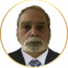 ALEJANDRO RODRIGUEZ MARTINEZ
