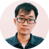 Danny Lim