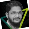 Naquib Mohammed