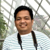 Alan Dano