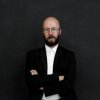 Rene Fischer