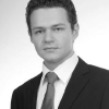 Alexander Utschitel