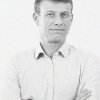 Vladimir Filatov