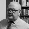 Paul Biller