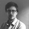 Eric Morera