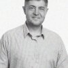 Dmitry Pokatilov