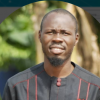 Ogboye Olayiwola
