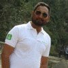 Deepak Gupta