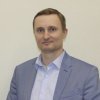 Igor Struchkov