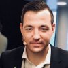 Artem Tolkachev