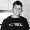 Alex Turek