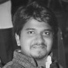 Akshay Rambhade