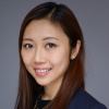 Jiafeng Li