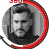 Jan Macarol Vrabec