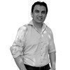 Alain  Aguirre