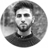 Zain Rana