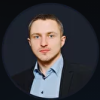 Pavel Kozichev