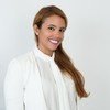 Gladys Henriquez