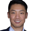 MR. KENZI WANG