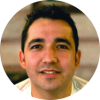 Alfonso Valdes