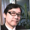 Terry Shiraishi