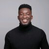 Kwadjo Nyante