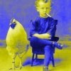 Joe Roets