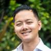 Albert Chen