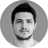 Alexey Morgaev