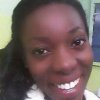 Ajogbeje Oluwaseun