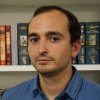 Aleksandr Kapitonov