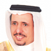 Abdullah Saeed Al-Mobty