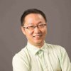 Danny Wang