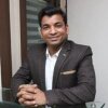 ALKESH GUPTA