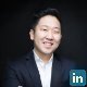 Sang H. Lee