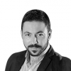 Konstantinos Kastana