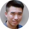 David Hong