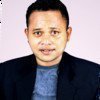 Erickvand Tampilang