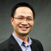 Tinh Tran