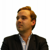 MARTIJN BROERSMA